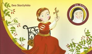 Bez moralności kreowanie świata wiedzie do destrukcji