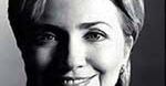 Zwierzenia Hillary Clinton