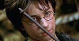 Harry Potter wzbudza dylematy moralne wśród uczniów
