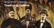 Finaliści nagrody reporterskiej im. Kapuścińskiego