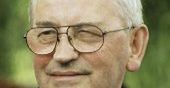 Ks. Adam Boniecki laureatem nagrody dziennikarzy Małopolski