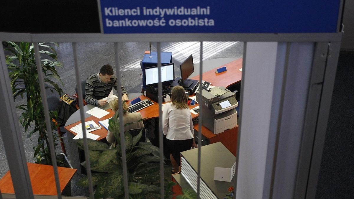 25 i 26 grudnia oraz 1 stycznia system Elixir nie będzie działać