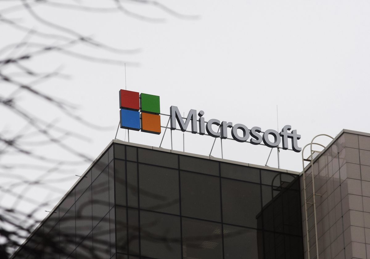 Microsoft ujawnia: Polska zaatakowana przez rosyjskich hakerów 