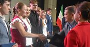 To są najlepsi uczniowie w Gorzowie. Poznajcie 79 stypendystów prezydenta miasta