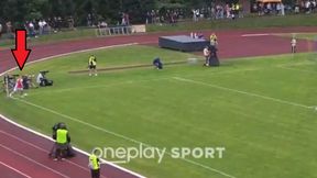Polak błysnął w Slavii Praga. Tylko spójrz [WIDEO]