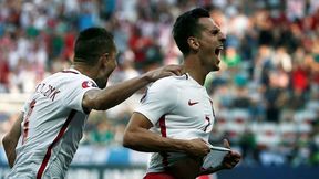 Jan Tomaszewski: Milik na mundialu w Rosji będzie jak Grzegorz Lato