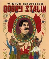 Dobry Stalin