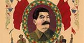 Dobry Stalin