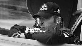 Tragiczna śmierć Hannesa Archa. Jego helikopter rozbił się o skałę