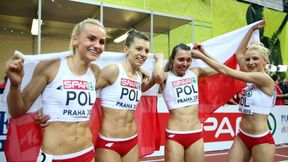Rio 2016: piękne Polki osiągną życiowy sukces?