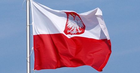 Kim będą bohaterowie nowego stulecia. Program Future Heroes
