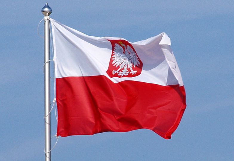Polska awansowała w rankingu Banku Światowego. O jedno oczko
