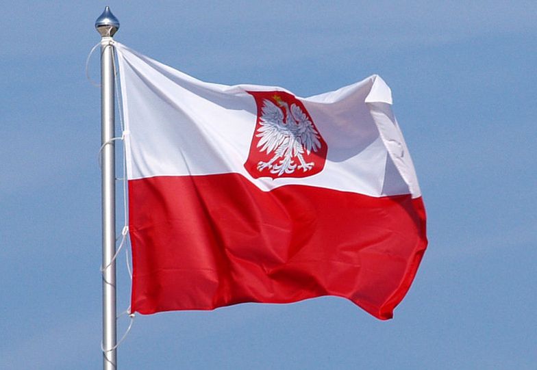 Największe problemy Polski? Eksperci nie mają wątpliwości, żę to oligarchizacja i korupcja