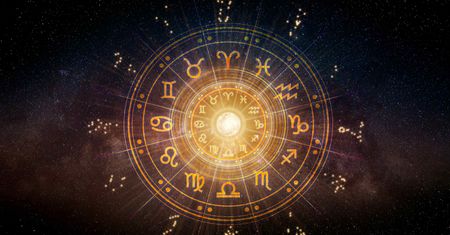 Horoskop dzienny na jutro - sobota 28 lutego 2026. Baran, Byk, Bliźnięta, Rak, Lew, Panna, Waga, Skorpion, Strzelec, Koziorożec, Wodnik, Ryby