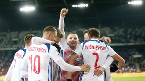 PKO Ekstraklasa. Sparing: Górnik Zabrze rozbił AS Trencin. Wszystkie gole padły po rzutach karnych