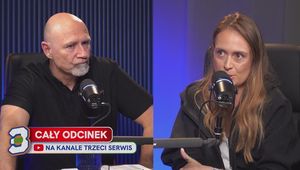 "Nie pomoże nawet najlepszy trener". Wskazał, gdzie leży problem u Świątek