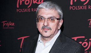 Polski Top Radia 357. Niedźwiecki zapowiedział Kazika. Rok temu stracił przez to pracę