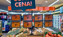 Zmiany w Biedronce i Lidlu po interwencji urzędu. Rabaty czytelniej na paragonach