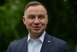 Sondaż. Polacy wskazali polityków godnych zaufania