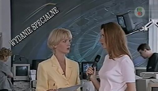 Magda Mołek