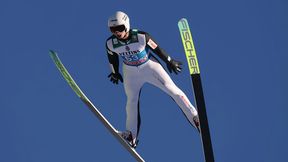 Złoty Orzeł za Turniej Czterech Skoczni pewny. Jesteśmy faworytami [OPINIA]