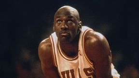 Fortuna za koszulkę Michaela Jordana. Co za kwota!