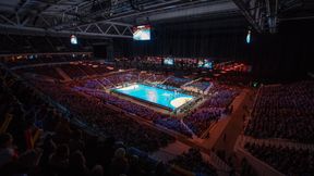 MŚ 2017: Francuzi i Szwedzi zagrają o półfinał przed 28 tysiącami kibiców