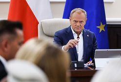 Jest decyzja ws. granicy z Niemcami. Wracają kontrole tymczasowe