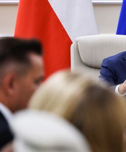 Jest decyzja ws. granicy z Niemcami. Wracają kontrole tymczasowe