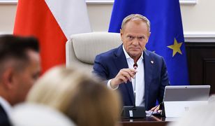 Jest decyzja ws. granicy z Niemcami. Wracają kontrole tymczasowe