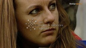 Lider zwycięża, GKS Bełchatów gubi punkty. Podsumowanie 24. kolejki I ligi