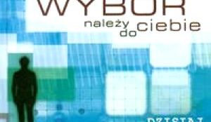 wybor-nalezy.jpg