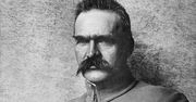 78 lat temu zmarł Józef Piłsudski. Oto, co po nim zostało