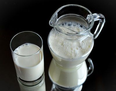 Mleko bez tajemnic. 25 maja to Światowy Dzień Mleka