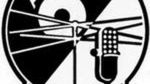 American Federation of Television and Radio Artists