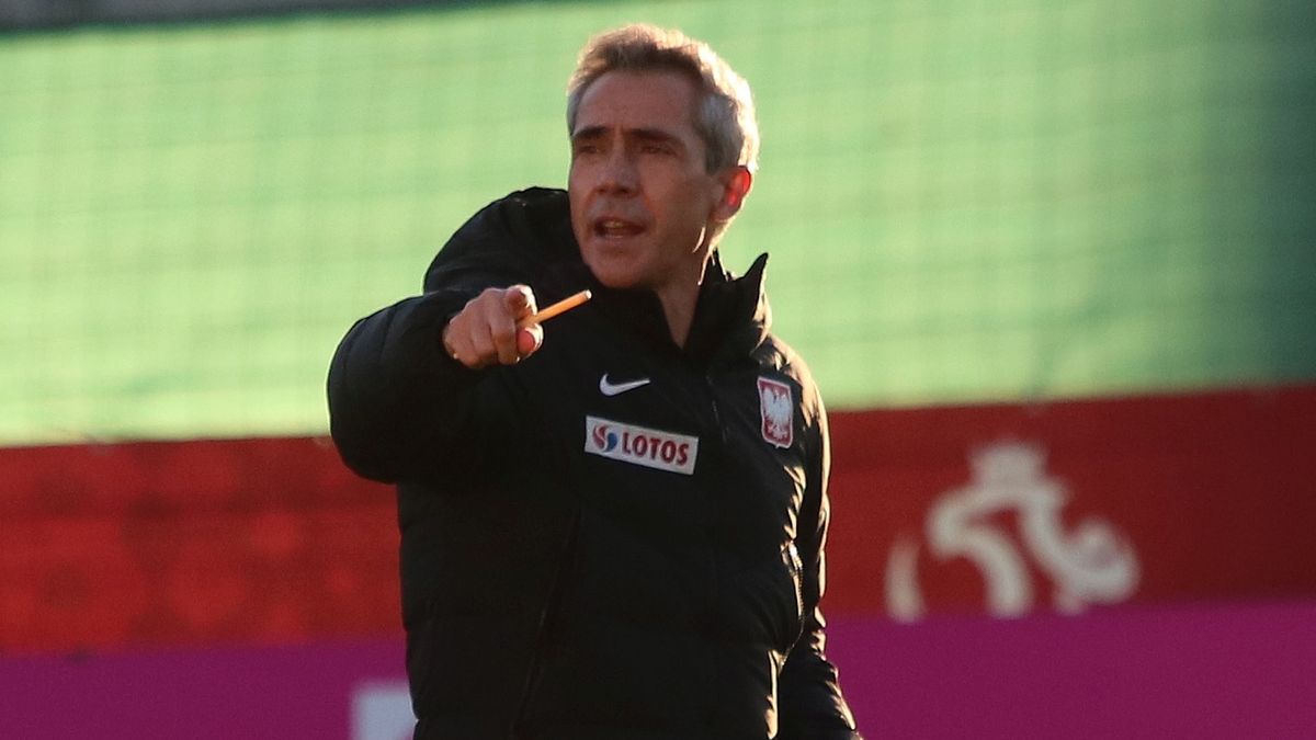 Paulo Sousa