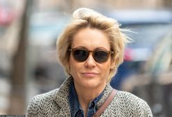 Małgorzata Ohme o Agnieszce Woźniak-Starak. Czy wróci do telewizji?