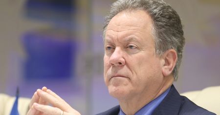 2021 będzie najgorszym rokiem w historii? Przerażająca wizja