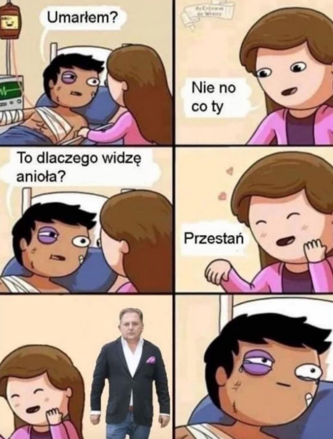 Obrazek