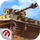 World of Tanks Blitz ikona