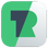 Loaris Trojan Remover icon