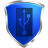 MCShield icon