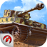 World of Tanks Blitz icon