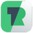 Loaris Trojan Remover icon