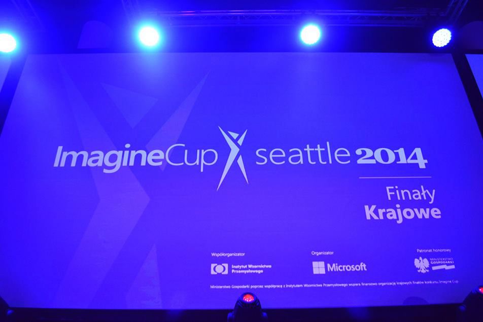 Face Controller pozwoli na sterowanie komputerem za pomocą mimiki, głosu i gestów