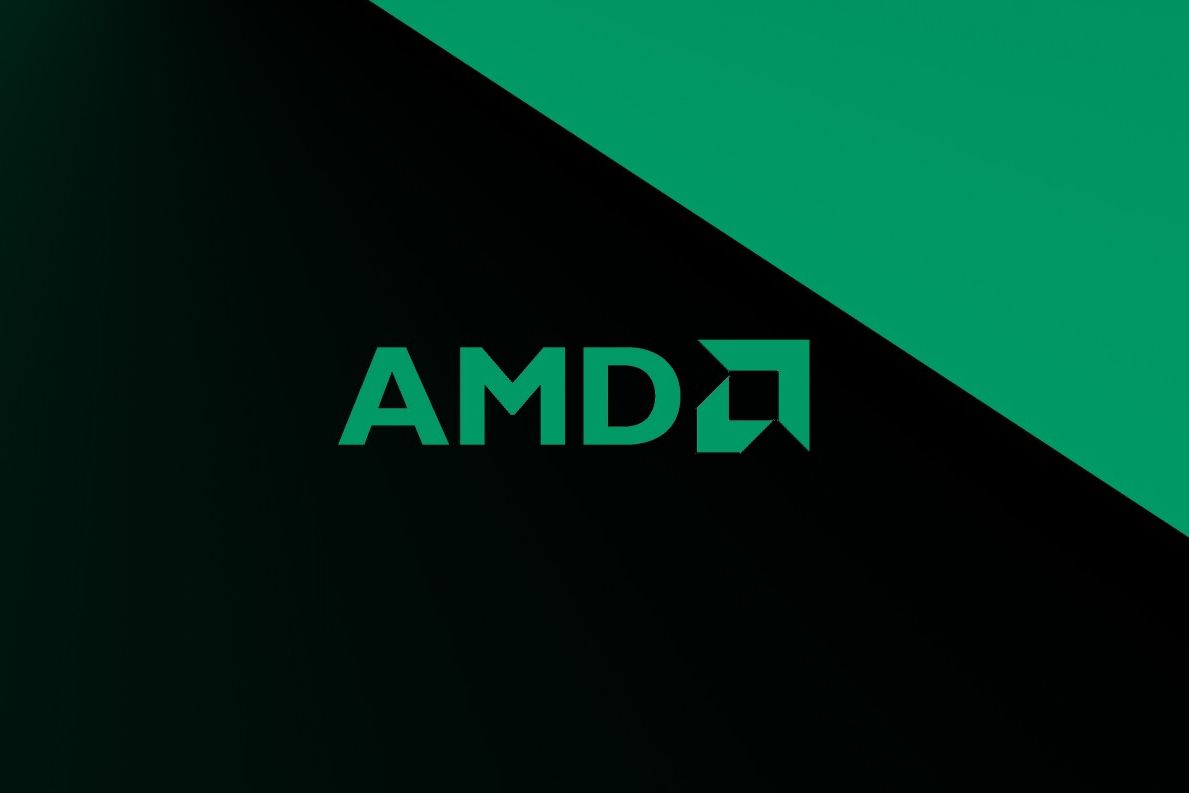 AMD wciąż pod kreską. Pomóc ma sprzedaż działu montażowo-testowego Chińczykom