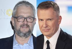 TVN24 miażdży prawicowego publicystę. Ziemkiewicz brutalnie sprowadzony na ziemię