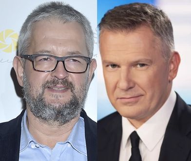 TVN24 miażdży prawicowego publicystę. Ziemkiewicz brutalnie sprowadzony na ziemię