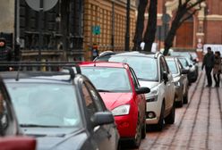 Zapłacił za parkowanie 7 tys. zł. Pozwał miasto. Oto decyzja sądu