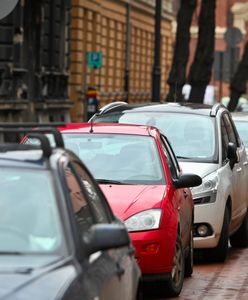 Zapłacił za parkowanie 7 tys. zł. Pozwał miasto. Oto decyzja sądu